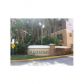 10026 HAMMOCKS BLVD # 204-6, Miami, FL 33196 ID:7893856