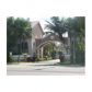 10026 HAMMOCKS BLVD # 204-6, Miami, FL 33196 ID:7893857