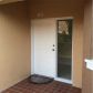 10026 HAMMOCKS BLVD # 204-6, Miami, FL 33196 ID:7893858