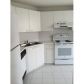 10026 HAMMOCKS BLVD # 204-6, Miami, FL 33196 ID:7893859