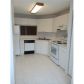 10026 HAMMOCKS BLVD # 204-6, Miami, FL 33196 ID:7893860