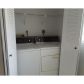 10026 HAMMOCKS BLVD # 204-6, Miami, FL 33196 ID:7893861