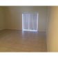 10026 HAMMOCKS BLVD # 204-6, Miami, FL 33196 ID:7893862