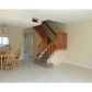 10026 HAMMOCKS BLVD # 204-6, Miami, FL 33196 ID:7893863