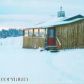 41771 Brown Drive, Homer, AK 99603 ID:8605475