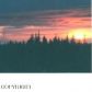 41771 Brown Drive, Homer, AK 99603 ID:8605476