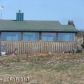 41771 Brown Drive, Homer, AK 99603 ID:8605480