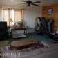 41771 Brown Drive, Homer, AK 99603 ID:8605482