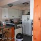 41771 Brown Drive, Homer, AK 99603 ID:8605483