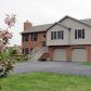 6948 Charlestown Rd, Mercersburg, PA 17236 ID:8762003