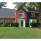 1504 Justin Drive, Lawrenceville, GA 30043 ID:8621013