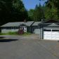 120 Beverly Heights, Castle Rock, WA 98611 ID:8670550