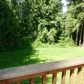 120 Beverly Heights, Castle Rock, WA 98611 ID:8670552