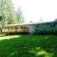 120 Beverly Heights, Castle Rock, WA 98611 ID:8670553