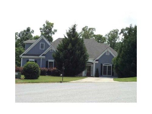 103 Cavit Court, Canton, GA 30114