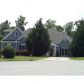 103 Cavit Court, Canton, GA 30114 ID:8762391