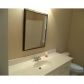 103 Cavit Court, Canton, GA 30114 ID:8762400