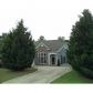 103 Cavit Court, Canton, GA 30114 ID:8762392