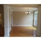 103 Cavit Court, Canton, GA 30114 ID:8762395