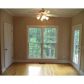 103 Cavit Court, Canton, GA 30114 ID:8762396