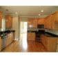 103 Cavit Court, Canton, GA 30114 ID:8762397