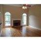 103 Cavit Court, Canton, GA 30114 ID:8762398