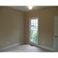 103 Cavit Court, Canton, GA 30114 ID:8762399