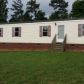 2014 Winkler Rd, Durham, NC 27712 ID:8775862