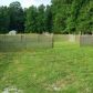 2014 Winkler Rd, Durham, NC 27712 ID:8775868