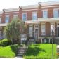 2839 Clifton Ave, Baltimore, MD 21216 ID:8793786