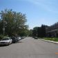 2839 Clifton Ave, Baltimore, MD 21216 ID:8793787