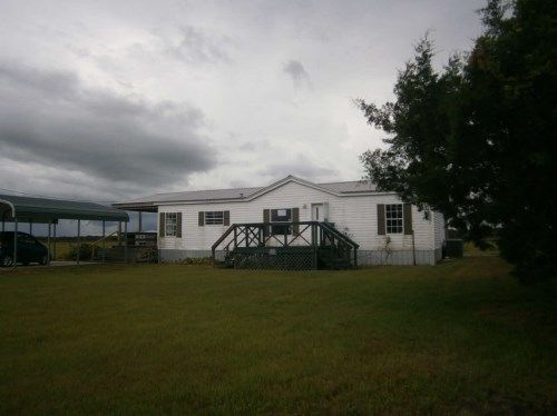 19803 NW 176th Ave, Okeechobee, FL 34972