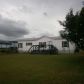 19803 NW 176th Ave, Okeechobee, FL 34972 ID:8819126