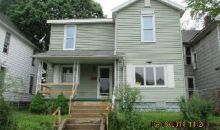 82 E Franklin St Peru, IN 46970