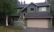 18767 Price Island Circle Eagle River, AK 99577