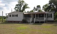 910 Mccune Branch Ln Lodge, SC 29082