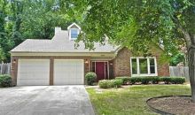 5685 Sugar Creek Court Norcross, GA 30093