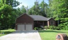 13101 Deer Lake Dr Memphis, IN 47143