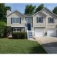 4899 Noah Trace, Acworth, GA 30101 ID:8369772