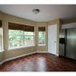 4899 Noah Trace, Acworth, GA 30101 ID:8369776