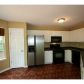 4899 Noah Trace, Acworth, GA 30101 ID:8369778