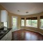 4899 Noah Trace, Acworth, GA 30101 ID:8369779