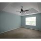 4899 Noah Trace, Acworth, GA 30101 ID:8369780