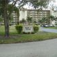 3150 W ROLLING HILLS CR # 210, Fort Lauderdale, FL 33328 ID:8790383