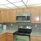 3150 W ROLLING HILLS CR # 210, Fort Lauderdale, FL 33328 ID:8790384