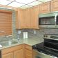 3150 W ROLLING HILLS CR # 210, Fort Lauderdale, FL 33328 ID:8790385