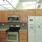 3150 W ROLLING HILLS CR # 210, Fort Lauderdale, FL 33328 ID:8790386