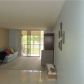 3150 W ROLLING HILLS CR # 210, Fort Lauderdale, FL 33328 ID:8790389