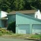 1631 Whispering Pines Dr, Seaside, OR 97138 ID:8794110