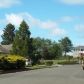 1631 Whispering Pines Dr, Seaside, OR 97138 ID:8794111